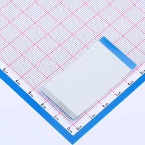 YTC05B-50P-50-3-4商品缩略图