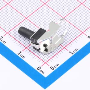 GT-TC102B-H115-L1商品缩略图