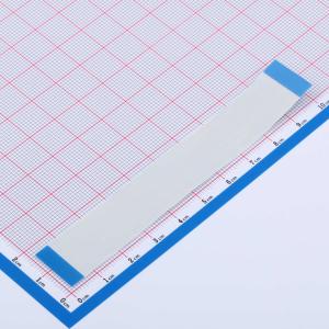 YTC05A-30P-100-3-5商品缩略图