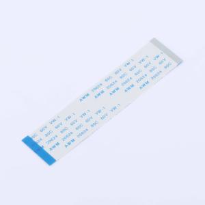 YTC05B-36P-80-3-4商品缩略图