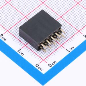 F111-1205A0ASYC1商品缩略图