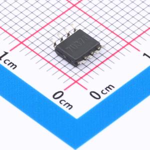 TLE2062CD商品缩略图