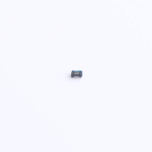 AHW1005F-R36KTF商品缩略图