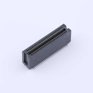 HEV56LP03BK商品缩略图