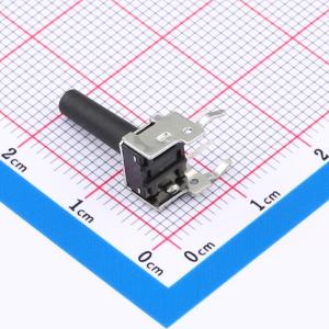 GT-TC101B-H155-L1商品缩略图