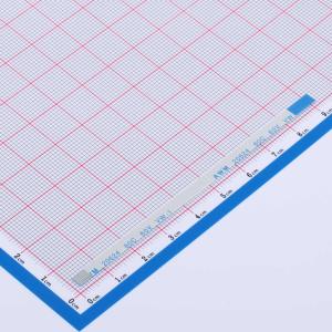 YTC05B-06P-90-4-8商品缩略图