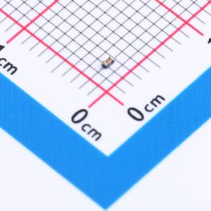 AHW1005F-R25KTF商品缩略图