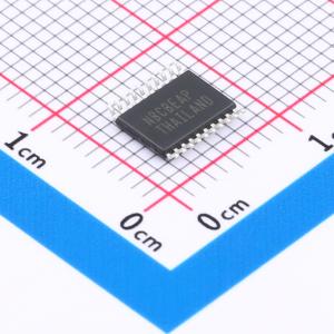 MAX3002EUP+T商品缩略图