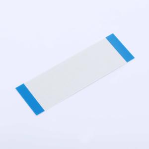 YTC05A-60P-100-4-8商品缩略图