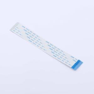 YTC05B-36P-120-4-8商品缩略图