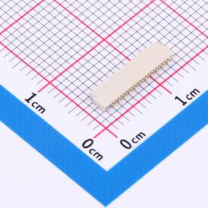 FPC-0.5FX-22PWBH10商品缩略图