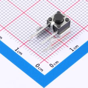 GT-TC102A-H050-L1商品缩略图