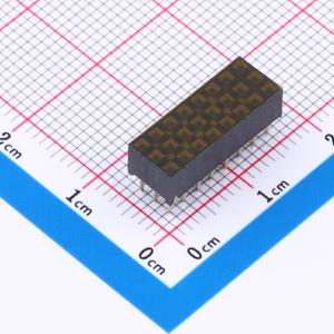 F245-1308A0CSUB2商品缩略图