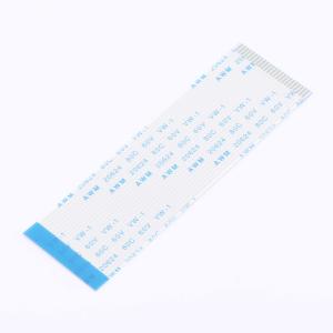 YTC10B-24P-80-3-5商品缩略图