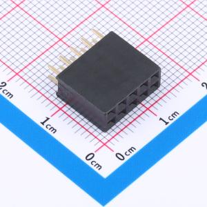 F111-1205A0ASYC1商品缩略图