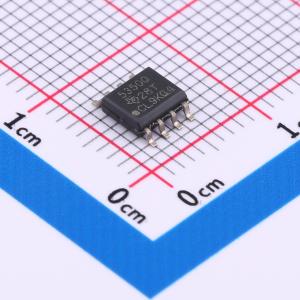 UCC5350MCQDRQ1商品缩略图