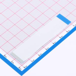 YTC05B-31P-70-3-5商品缩略图