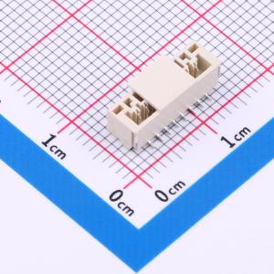 WAFER-GH125L-8A商品缩略图