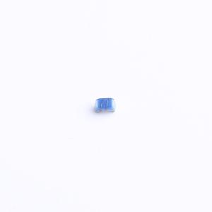 AHW1608C-2N7JTF商品缩略图