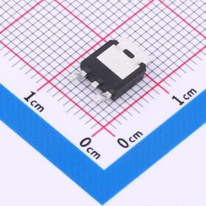 JX3090K商品缩略图