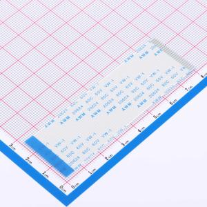 YTC10B-24P-80-3-5商品缩略图