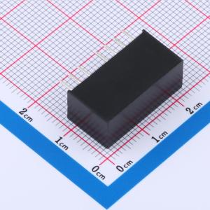 WRA0505S-3WR2商品缩略图