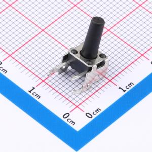 GT-TC101B-H125-L1商品缩略图