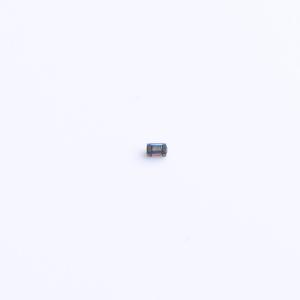 AHW1005F-R30KTF商品缩略图