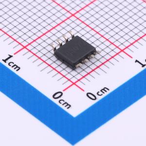 UCC5350MCQDRQ1商品缩略图