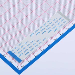 YTC05B-36P-80-3-4商品缩略图