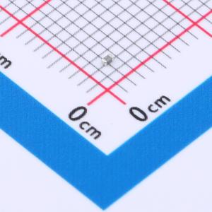 GRT1555C1H102JA02D商品缩略图