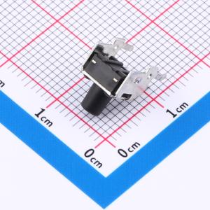GT-TC101A-H080-L1商品缩略图