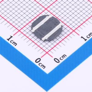 GT-TC204B-H0070-L10商品缩略图