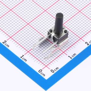 GT-TC102B-H135-L1商品缩略图