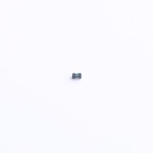 AHW1005F-R82KTF商品缩略图