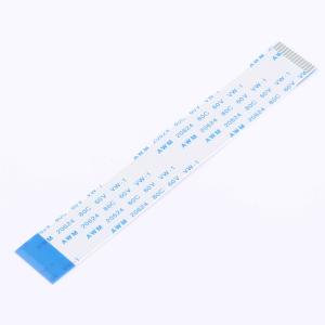 YTC10B-14P-100-3-8商品缩略图