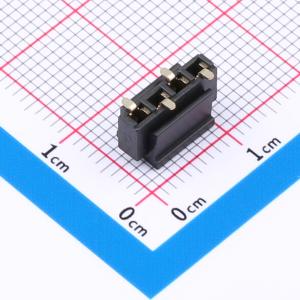 F150-1104A0CMUB1商品缩略图