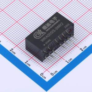 WRA0512S-3WR2商品缩略图