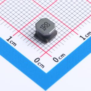 ANR5040T1R8N商品缩略图