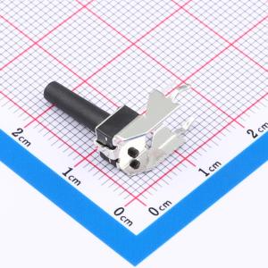 GT-TC102B-H160-L1商品缩略图