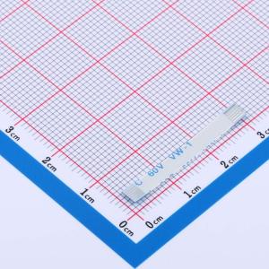 YTC05A-06P-30-3-4商品缩略图