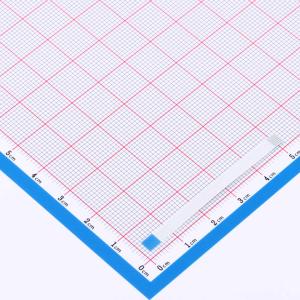 YTC05B-06P-50-3-4商品缩略图