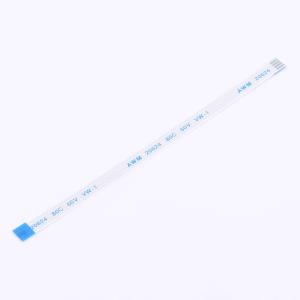 YTC10B-04P-105-3-5商品缩略图