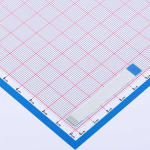 YTC10B-06P-50-3-5商品缩略图