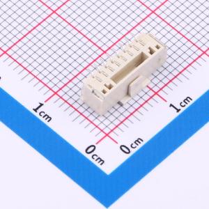 WAFER-GH125L-8A商品缩略图