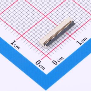 FPC-0.5FX-22PWBH10商品缩略图