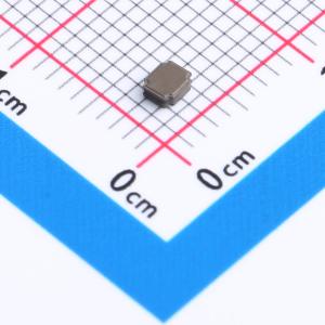 PNR252010-4R7M商品缩略图