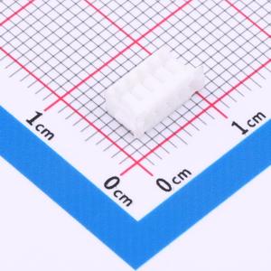 A1501-05P商品缩略图