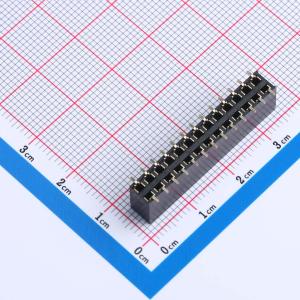 XDM254-2-13-S-8.5-G0商品缩略图