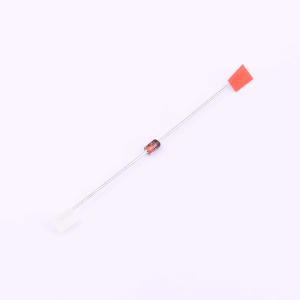 1N4741APF-M商品缩略图